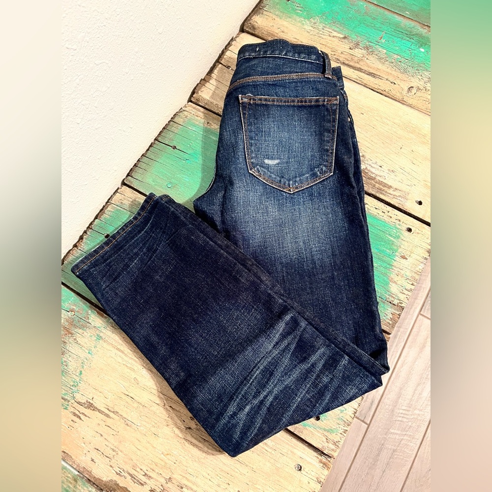 Gap Jeans - Picture 3 of 3